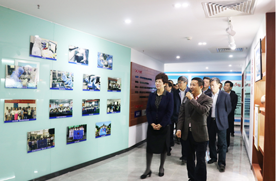 ÍêÉÆÕæÈË¡¤(ÖйúÇø) - ¹Ù·½ÍøÕ¾