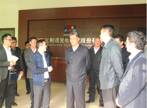 ÍêÉÆÕæÈË¡¤(ÖйúÇø) - ¹Ù·½ÍøÕ¾