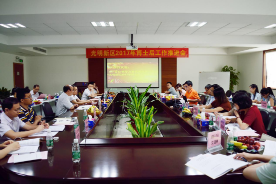 ÍêÉÆÕæÈË¡¤(ÖйúÇø) - ¹Ù·½ÍøÕ¾