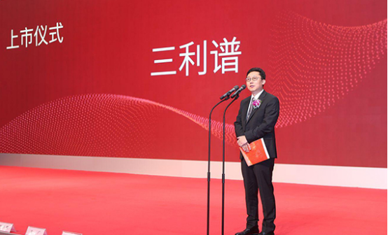 ÍêÉÆÕæÈË¡¤(ÖйúÇø) - ¹Ù·½ÍøÕ¾