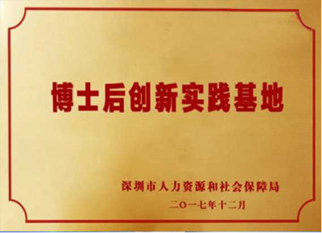 ÍêÉÆÕæÈË¡¤(ÖйúÇø) - ¹Ù·½ÍøÕ¾