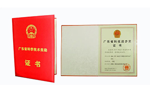 完善真人·(中国区) - 官方网站