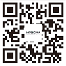 �������ˡ�(�й���) - �ٷ���վ