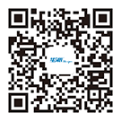 �������ˡ�(�й���) - �ٷ���վ