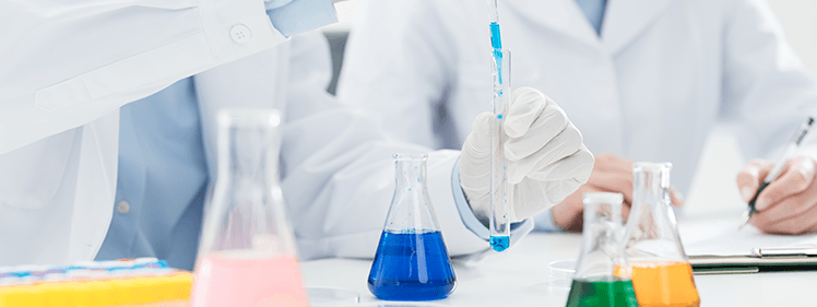 �������ˡ�(�й���) - �ٷ���վ