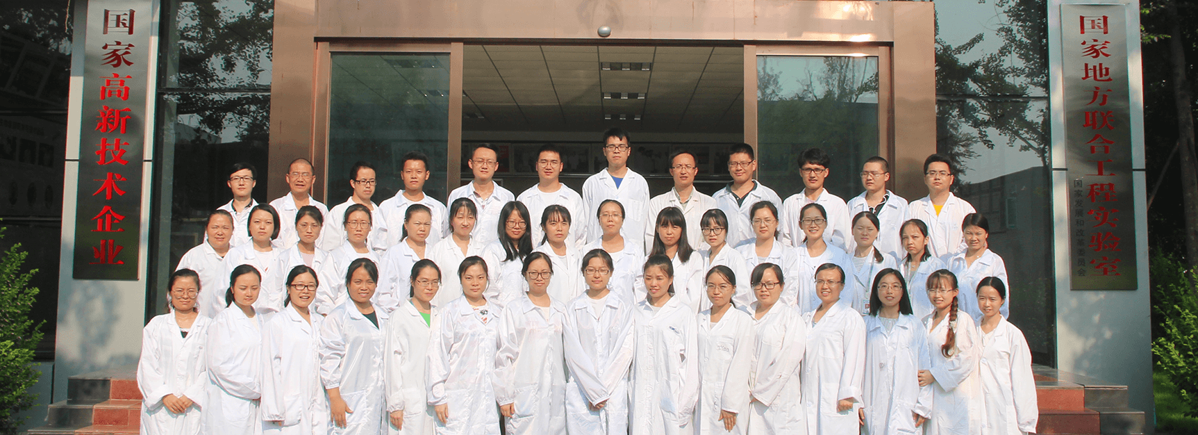 �������ˡ�(�й���) - �ٷ���վ