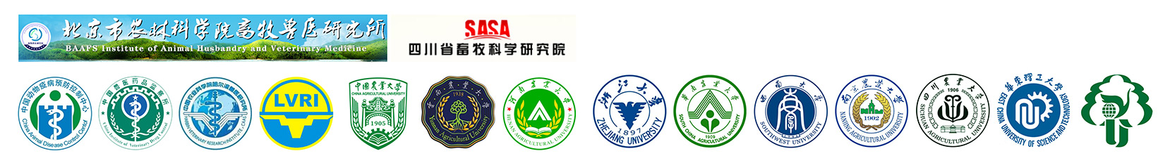 �������ˡ�(�й���) - �ٷ���վ