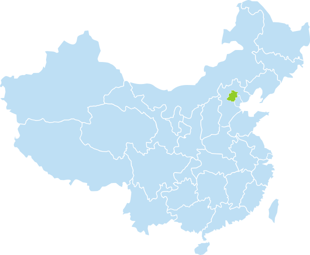 �������ˡ�(�й���) - �ٷ���վ