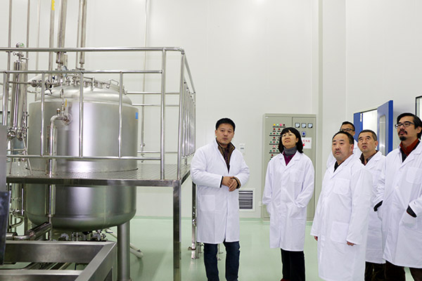 �������ˡ�(�й���) - �ٷ���վ