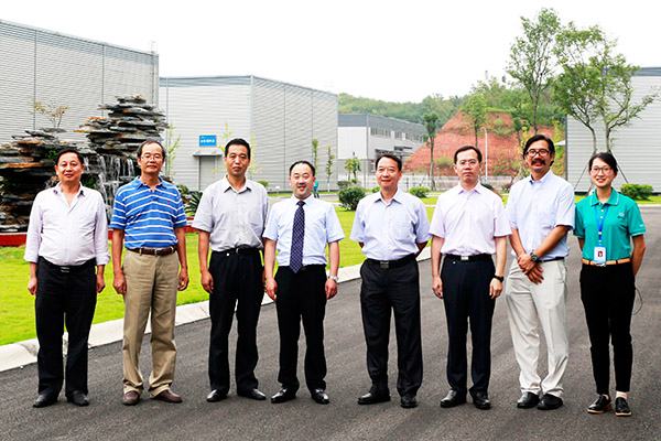 �������ˡ�(�й���) - �ٷ���վ