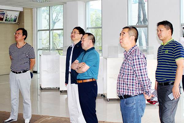 �������ˡ�(�й���) - �ٷ���վ