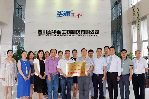 �������ˡ�(�й���) - �ٷ���վ