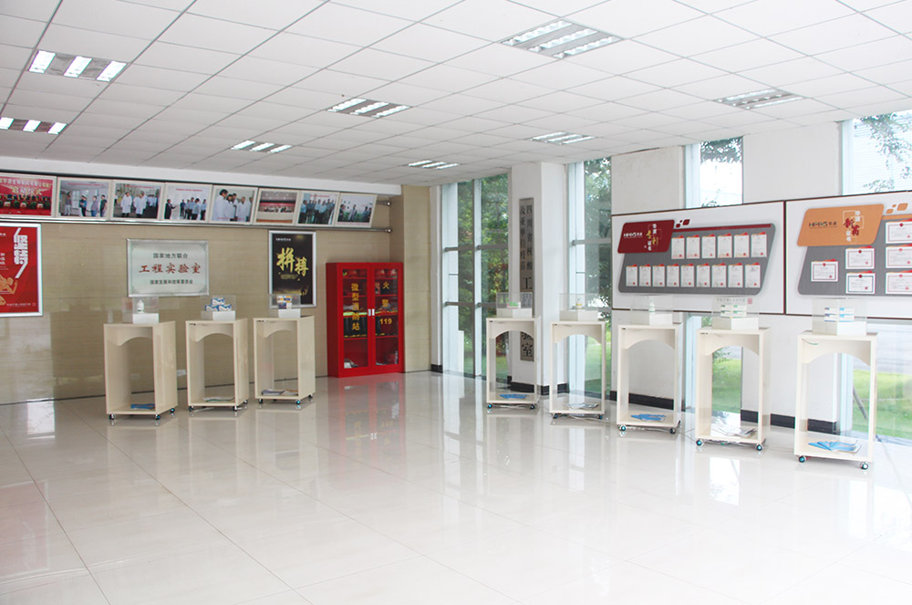 �������ˡ�(�й���) - �ٷ���վ