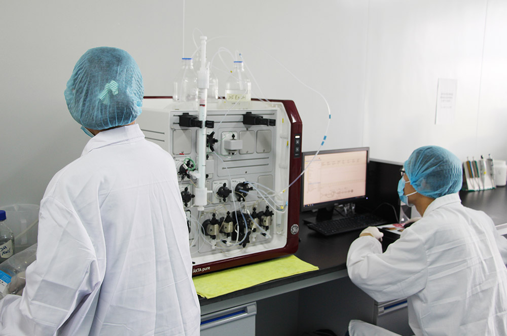 �������ˡ�(�й���) - �ٷ���վ