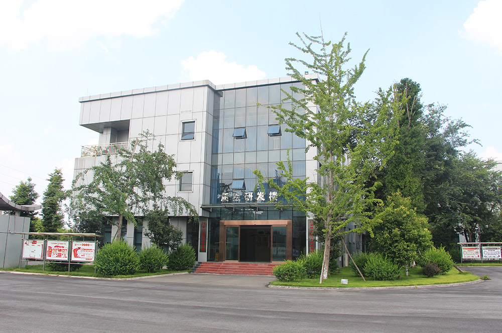 �������ˡ�(�й���) - �ٷ���վ