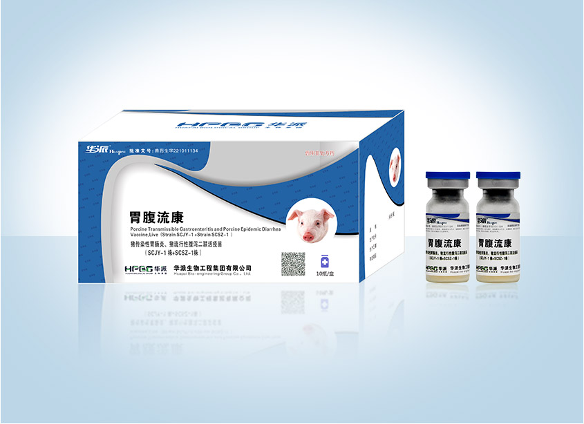 �������ˡ�(�й���) - �ٷ���վ