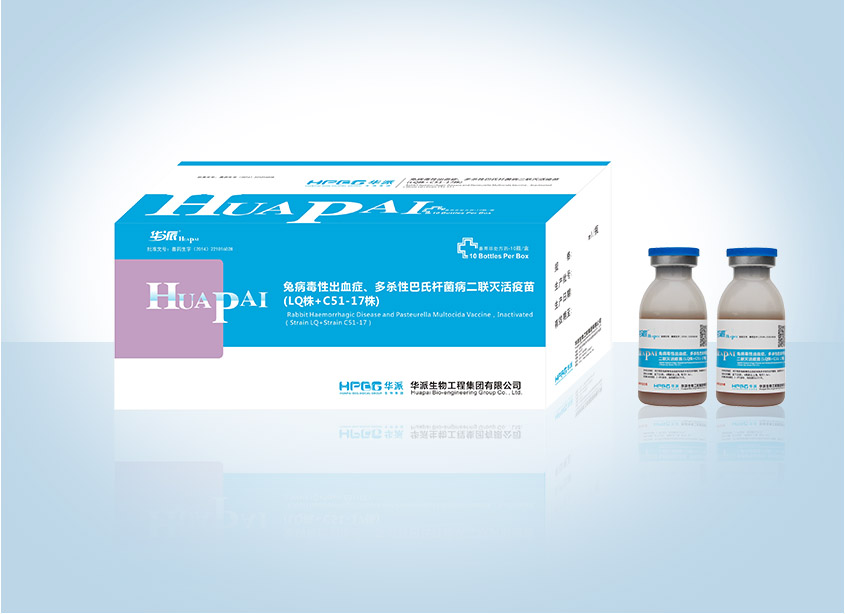 �������ˡ�(�й���) - �ٷ���վ