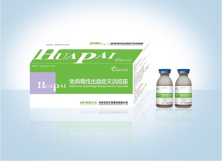 �������ˡ�(�й���) - �ٷ���վ