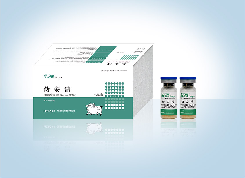 �������ˡ�(�й���) - �ٷ���վ