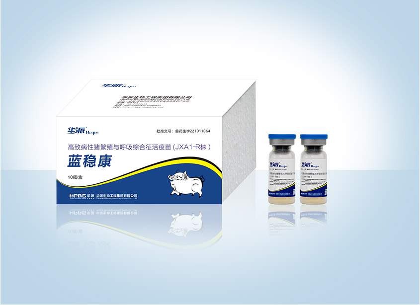 �������ˡ�(�й���) - �ٷ���վ