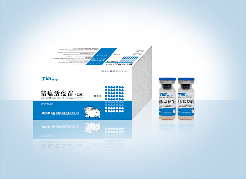 �������ˡ�(�й���) - �ٷ���վ