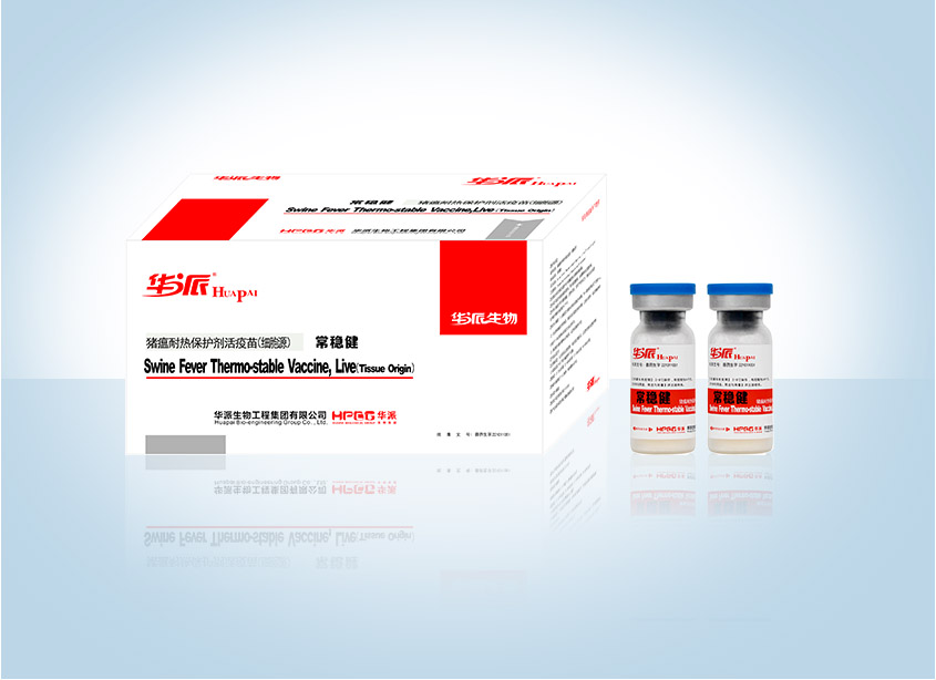 �������ˡ�(�й���) - �ٷ���վ