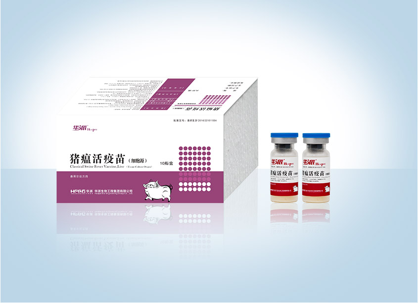 �������ˡ�(�й���) - �ٷ���վ