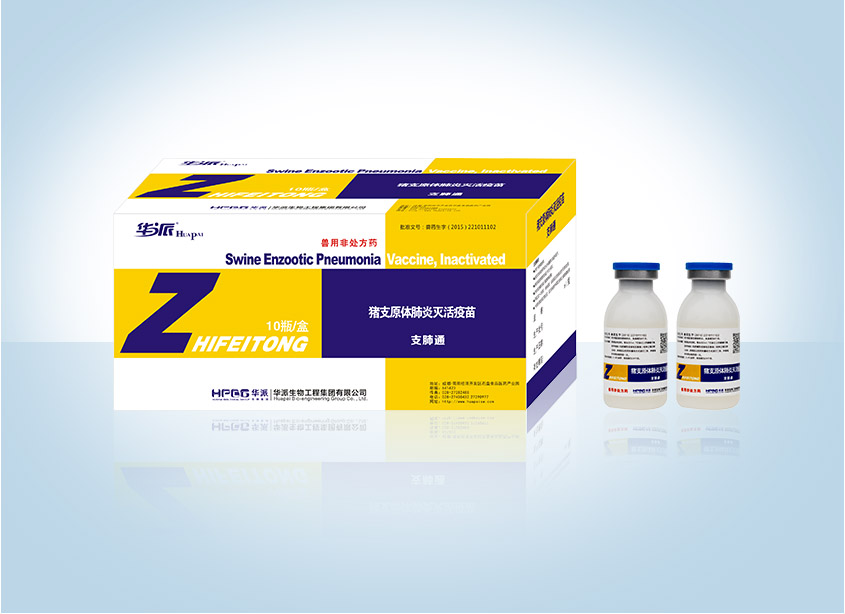 �������ˡ�(�й���) - �ٷ���վ