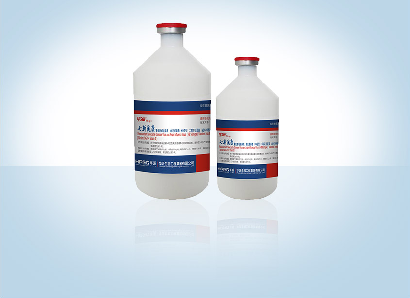 �������ˡ�(�й���) - �ٷ���վ