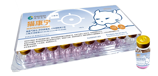 �������ˡ�(�й���) - �ٷ���վ