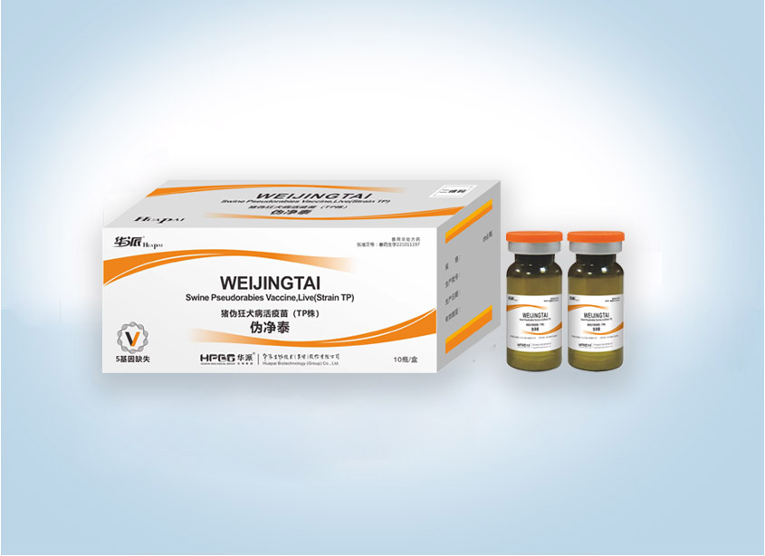 �������ˡ�(�й���) - �ٷ���վ